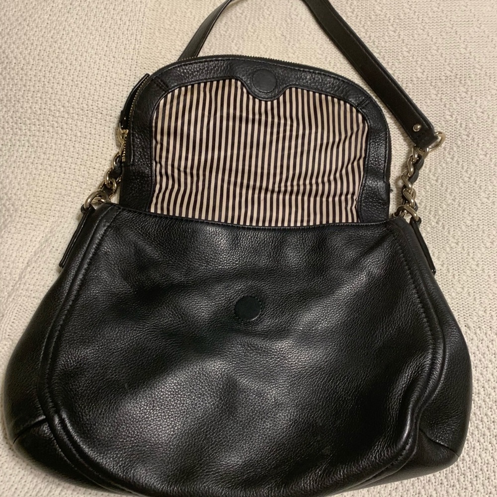 Kate Spade - Picture 3 of 4